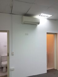 Goldhill Shopping Centre (D11), Office #373339961